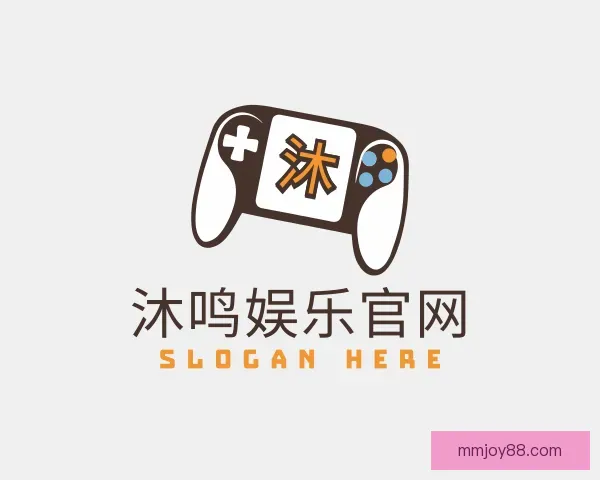 认识沐鸣娱乐官网